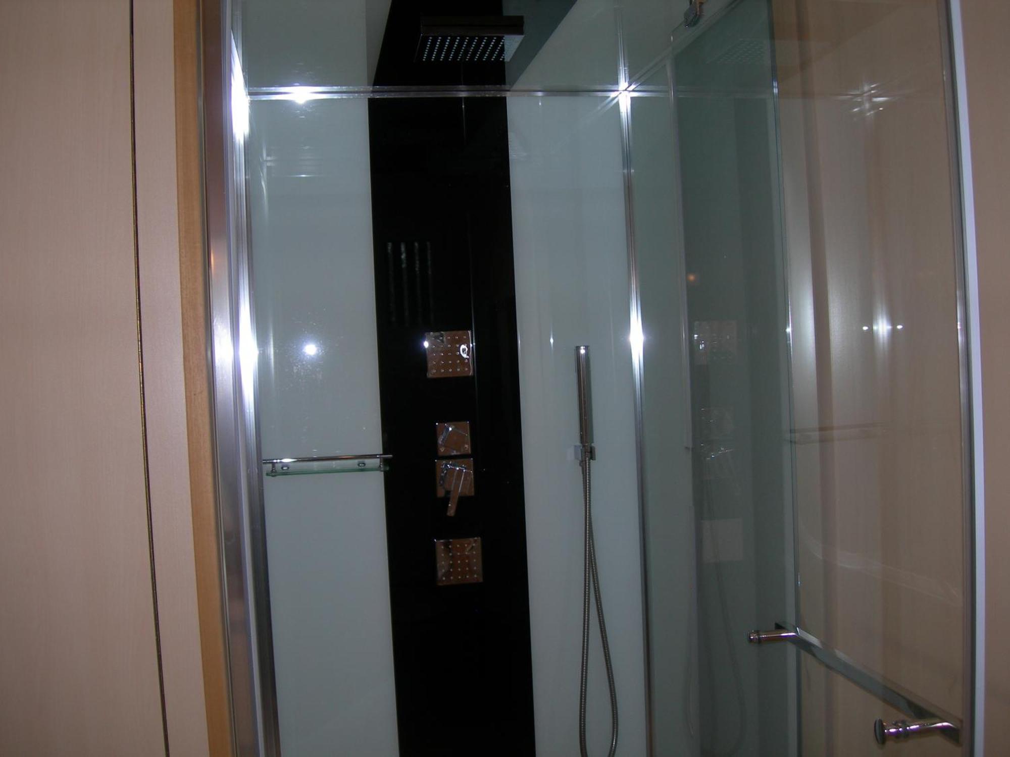 Chambre Nature Ares Bagian luar foto